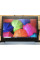 Ноутбук Б-клас Lenovo IdeaPad 320-14IAP / 14" (1366x768) TN / Intel Pentium N4200 (4 ядра по 1.1 - 2.5 GHz) / 4 GB DDR3 / 128 GB SSD / Intel HD Graphics 505 / WebCam / HDMI б/в