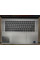 Ноутбук Б-клас Dell Inspiron 16 5620 / 16" (1920x1200) IPS / Intel Core i7-1255U (10 (12) ядер по 1.7 - 4.7 GHz) / 8 GB DDR4 / 240 GB SSD M.2 / Intel Iris Xe Graphics / WebCam / Fingerprint / USB 3.2 / HDMI / Windows 10 б/в