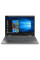 Нетбук-трансформер Lenovo Yoga 720-12 IKB / 12.5" (1920x1080) IPS Touch / Intel Core i3-7100U (2 (4) ядра по 2.4) / 8 GB DDR4 / 240 GB SSD / Intel HD Graphics 620 / WebCam / Win 10 Pro б/в