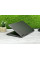 Ультрабук-трансформер Lenovo IdeaPad Flex 5 14ARE05 / 14" (1920x1080) IPS Touch / AMD Ryzen 5 4500U (6 ядер по 2.3 - 4.0 GHz) / 8 GB DDR4 / 256 GB SSD M.2 / AMD Radeon Vega Graphics / WebCam / Win 11 Home б/в