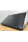 Ноутбук Acer Aspire A315-53-C6CS / 15.6" TN / Intel Core i5-8250U (4(8) ядра по 1.6-3.4 GHz) / 8GB DDR4 / 256GB SSD / UHD Graphics 620 / WebCam / Win 10 PRO Lic б/в