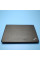 Ноутбук Lenovo ThinkPad E550 / 15.6" (1366x768) TN / Intel Core i3-4005U (2 (4) ядра по 1.7 GHz) / 8 GB DDR3 / 240 GB SSD / Intel HD Graphics 4400 / WebCam / DVD-ROM / Win 10 Pro б/в