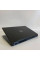 Ігровий ноутбук Dell Latitude 5491 / 14" (1920x1080) IPS / Intel Core i7-8850H (6 (12) ядер по 2.6 - 4.3 GHz) / 16 GB DDR4 / 512 GB SSD / nVidia GeForce MX130, 2 GB GDDR5, 64-bit / WebCam б/в