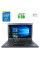 Ноутбук Lenovo ThinkPad L470 / 14" (1366x768) TN / Intel Core i5-7300U (2 (4) ядра по 2.6 - 3.5 GHz) / 8 GB DDR4 / 240 GB SSD NEW / Intel HD Graphics 620 / WebCam / Windows 10 б/в