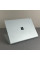 Ультрабук-трансформер Microsoft Surface Book 2 / 13.5" (3840x2160) IPS Touch / Intel Core i5-8350U (4 (8) ядра по 1.7 - 3.6 GHz) / 8 GB DDR4 / 256 GB SSD / Intel UHD Graphics 620 / WebCam б/в