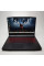 Ігровий ноутбук MSI Katana GF66 11UD / 15.6" IPS / Core i7-11800H (8 (16) ядер по 2.3-4.6 GHz) / 32GB DDR4 / 512GB SSD / GeForce RTX 3050 Ti, 4GB GDDR6, 128-bit / WebCam / Win 11 Home б/в