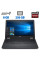 Ноутбук Б-класс Dell Latitude E5570 / 15.6" TN / Core i7-6600U (2(4) ядра по 2.6-3.4 GHz) / 8GB DDR4 / 256GB SSD / Radeon R7 M360, 2GB DDR3, 64-bit / WebCam / HDMI б/в