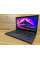 Ноутбук-трансформер Lenovo ThinkPad X1 Yoga 3rd / 14" (1920x1080) IPS Touch / Intel Core i5-8350U (4 (8) ядра по 1.7 - 3.6 GHz) / 16 GB DDR3 / 256 GB SSD / Intel UHD Graphics 620 / WebCam / Fingerprint / Windows 10 б/в