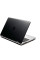 Ноутбук А- клас HP ProBook 650 G2 / 15.6" (1920x1080) TN / Intel Core i5-6200U (2 (4) ядра по 2.3 - 2.8 GHz) / 8 GB DDR4 / 256 GB SSD / Intel HD Graphics 520 / WebCam / DVD-RW / Win10 Pro б/в