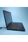Ноутбук Б-клас Dell Latitude E5570 / 15.6" (1366x768) TN / Intel Core i5-6300U (2 (4) ядра по 2.4 - 3.0 GHz) / 8 GB DDR4 / 256 GB SSD / Intel HD Graphics 520 / WebCam / Win 10 Pro б/в
