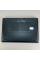 Мобільна робоча станція Б-клас Dell Precision 7710 / 17.3" (1920x1080) IPS / Intel Xeon E3-1505M v6 (4 (8) ядра по 3.0 - 4.0 GHz) / 32 GB DDR4 / 512 GB SSD / nVidia Quadro M4000M, 4 GB GDDR5, 256-bit б/в