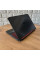 Ігровий ноутбук Acer Nitro 5 AN515-54 / 15.6" (1920x1080) IPS / Intel Core i5-9300H (4 (8) ядра по 2.4 - 4.1 GHz) / 16 GB DDR4 / 256 GB SSD + 1000 GB HDD / nVidia GeForce RTX 2060, 6 GB GDDR6, 192-bit / WebCam б/в