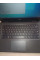 Ультрабук Б-клас Dell latitude 3310 / 13.3" (1366x768) TN / Intel Core i3-8145U (2 (4) ядра по 2.1 - 3.9 GHz) / 8 GB DDR4 / 120 GB SSD / Intel UHD Graphics 620 / WebCam б/в