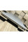 Ноутбук-трансформер Б-клас HP Envy x360 Convertible 15m-cn0xxx / 15.6" (1920x1080) IPS Touch / Intel Core i7-8550U (4 (8) ядра по 1.8 - 4.0 GHz) / 16 GB DDR4 / 256 GB SSD M.2 / Intel UHD Graphics 620 / WebCam / HDMI б/в