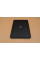 Ноутбук Dell Latitude 5480 / 14" IPS / Intel Core i7-7820HQ (4(8) ядра по 2.9-3.9 GHz) / 32GB DDR4 / 512GB SSD M.2 / GeForce 930MX, 2GB GDDR3, 64-bit / WebCam / HDMI б/в