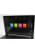 Ноутбук Б-клас Lenovo Edge 15/15.6"/Core i3-5020U 2 (4)ядра 2.2GHz/8GB DDR3/240GB SSD/HD Graphics 5500/WebCam б/в