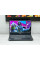 Ігровий ноутбук Lenovo Legion Y540-15IRH / 15.6" (1920x1080) IPS / Intel Core i5-9300H (4 (8) ядра по 2.4 - 4.1 GHz) / 16 GB DDR4 / 512 GB SSD M.2 / nVidia GeForce RTX 2060, 6 GB GDDR6, 192-bit / WebCam / Win 11 Home б/в