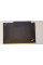Ноутбук Lenovo ThinkPad T540p / 15.6" (1920x1080) TN / Intel Core i7-4600M (2 (4) ядра по 2.9 - 3.6 GHz) / 16 GB DDR3 / 256 GB SSD M.2 NEW + 500 GB HDD NEW / nVidia GeForce GT 730M, 1 GB GDDR3, 128-bit / WebCam б/в