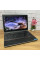 Ноутбук Dell Latitude E6520 / 15.6" (1600x900) TN / Intel Core i5-2520M (2 (4) ядра по 2.5 - 3.2 GHz) / 8 GB DDR3 / 128 GB SSD / nVidia NVS 4200M, 1 GB DDR3, 64-bit / WebCam / DVD-RW б/в