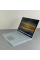 Ультрабук-трансформер Microsoft Surface Book 2 / 13.5" (3840x2160) IPS Touch / Intel Core i5-8350U (4 (8) ядра по 1.7 - 3.6 GHz) / 8 GB DDR4 / 256 GB SSD / Intel UHD Graphics 620 / WebCam б/в