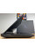 Ігровий ноутбук Б-класс Acer Predator 17X GX-792 / 17.3" IPS / Intel Core i7-7820HK (4(8) ядра по 2.9-3.9 GHz) / 32GB DDR4 / 512GB SSD + 1000GB HDD / GeForce GTX 1080, 8GB GDDR5, 256-bit / WebCam / Win 10 б/в