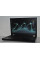 Ноутбук Lenovo ThinkPad T510 / 15.1" (1366x768) TN / Intel Core i5-520M (2 (4) ядра по 2.4 - 2.93 GHz) / 4 GB DDR3 / 120 GB SSD / Intel HD Graphics / DVD-ROM б/в