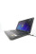 Ноутбук б/в HP Presario CQ58/15.6"/AMD E-300 2 ядра 1.3GHz/4GB DDR3/500GB HDD/Radeon HD 6310/WebCam /АКБ не тримає