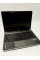 Ноутбук Б-клас HP ProBook 4330s / 13.3" (1366x768) TN / Intel Core i5-2430M (2 (4) ядра по 2.4 - 3.0 GHz) / 8 GB DDR3 / 750 GB HDD / Intel HD Graphics 3000 / WebCam б/в