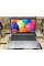 Ноутбук Б-клас Dell Latitude 5530 / 15.6" (1920x1080) IPS Touch / Intel Core i5-1235U (10 (12) ядер по 1.3 - 4.4 GHz) / 16 GB DDR4 / 256 GB SSD M.2 / Intel Iris Xe Graphics / WebCam / USB 3.2 / HDMI / Windows 10 б/в