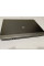 Ноутбук Б-клас HP ProBook 4330s / 13.3" (1366x768) TN / Intel Core i5-2430M (2 (4) ядра по 2.4 - 3.0 GHz) / 8 GB DDR3 / 750 GB HDD / Intel HD Graphics 3000 / WebCam б/в