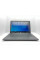 Ноутбук HP 15-db0521ng / 15.6" (1366x768) TN / AMD A4-9125 (2 ядра по 2.3 - 2.6 GHz) / 4 GB DDR3 / 240 GB SSD / AMD Radeon R3 Graphics / WebCam б/в