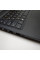 Ігровий ноутбук Б-клас Dell Latitude 3500 / 15.6" (1366x768) TN / Intel Core i7-8565U (4 (8) ядра по 1.8 - 4.6 GHz) / 8 GB DDR4 / 256 GB SSD / nVidia GeForce MX130, 2 GB GDDR5, 64-bit / WebCam / Win 10 Pro б/в
