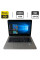 Ноутбук HP EliteBook 840 G3 / 14" (1920x1080) TN / Intel Core i7-6600U (2 (4) ядра по 2.6 - 3.4 GHz) / 16 GB DDR4 / 256 GB SSD / Intel HD Graphics 520 / WebCam б/в