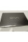 Ноутбук Sony Vaio PCG-3B1L / 16.4" (1600x900) TN / Intel Core 2 Duo P8600 (2 ядра по 2.4 GHz) / 4 GB DDR2 / 500 GB HDD / Intel GMA 4500 MHD / WebCam / Win 7 б/в