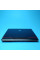 Ігровий ноутбук MSI Raider GE78 HX 13VH / 17" (2560x1600) IPS / Intel Core i9-13950HX (24 (32) ядра по 2.2 - 5.5 GHz) / 32 GB DDR5 / 2000 GB SSD / nVidia GeForce RTX 4080, 12 GB GDDR6X, 192-bit / WebCam / Win 11 Pro б/в