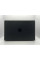 Ноутбук HP 15-db0521ng / 15.6" (1366x768) TN / AMD A4-9125 (2 ядра по 2.3 - 2.6 GHz) / 4 GB DDR3 / 240 GB SSD / AMD Radeon R3 Graphics / WebCam б/в