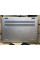 Ноутбук Б-клас Dell Inspiron 16 5620 / 16" (1920x1200) IPS / Intel Core i7-1255U (10 (12) ядер по 1.7 - 4.7 GHz) / 8 GB DDR4 / 240 GB SSD M.2 / Intel Iris Xe Graphics / WebCam / Fingerprint / USB 3.2 / HDMI / Windows 10 б/в