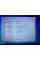 Ноутбук Б-класс Dell Vostro 5468 / 14" (1366x768) TN / Intel Core i3-7100U (2 (4) ядра по 2.4 GHz) / 8 GB DDR4 / 240 GB SSD / Intel HD Graphics 620 / WebCam / HDMI б/в