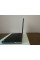 Ноутбук Б-клас Dell Latitude E6540 / 15.6" (1366x768) TN / Intel Core i5-4310M (2 (4) ядра по 2.7 - 3.4 GHz) / 4 GB DDR3 / 120 GB SSD / Intel HD Graphics 4600 / WebCam / DVD-ROM / HDMI б/в