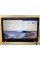 Ноутбук Lenovo ThinkPad E570 / 15.6" (1366x768) TN / Intel Core i5-7200U (2 (4) ядра по 2.5 - 3.1 GHz) / 16 GB DDR4 / 128 GB SSD / Intel HD Graphics 620 б/в