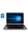 Ноутбук Б-клас Dell Latitude E5520 / 15.6" (1366x768) TN / Intel Core i7-2640M (2 (4) ядра по 2.8 - 3.5 GHz) / 4 GB DDR3 / 500 GB HDD / Intel HD Graphics 3000 / WebCam / DVD-RW б/в