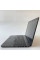 Ноутбук Dell Latitude 5500 / 15.6" (1920x1080) TN / Intel Core i5-8265U (4 (8) ядра по 1.6 - 3.9 GHz) / 16 GB DDR4 / 256 GB SSD M.2 / Intel UHD Graphics 620 / WebCam б/в