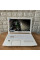 Ігровий ноутбук Acer Predator Helios 300 PH315-51 White / 15.6" (1920x1080) IPS / Intel Core i7-7700HQ (4 (8) ядра по 2.8 - 3.8 GHz) / 16 GB DDR4 / 480 GB SSD / nVidia GeForce GTX 1060, 6 GB GDDR5, 192-bit / WebCam б/в
