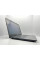 Ноутбук HP 15-db0521ng / 15.6" (1366x768) TN / AMD A4-9125 (2 ядра по 2.3 - 2.6 GHz) / 4 GB DDR3 / 240 GB SSD / AMD Radeon R3 Graphics / WebCam б/в