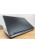 Ноутбук HP 640 G1 / 14" TN / Intel Core i5-4200M (2(4) ядра по 2.5-3.1 GHz) / 8GB DDR3 / 128GB SSD / HD Graphics 4600 / WebCam / Fingerprint / Win 10 PRO Lic б/в