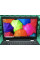 Ультрабук Б-клас Lenovo ThinkPad X1 Carbon (4th Gen) / 14" (1920x1080) IPS / Intel Core i5-6300U (2 (4) ядра по 2.4 - 3.0 GHz) / 8 GB DDR3 / 256 GB SSD M.2 / Intel HD Graphics 520 / WebCam / Fingerprint б/в
