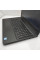 Ноутбук Dell Latitude 5590 / 15.6" TN / Intel Core i5-8350U (4(8) ядра по 1.7-3.6GHz) / 8GB DDR4 / 128 GB SSD / Intel UHD Graphics 620 / WebCam / Win 10 Pro б/в