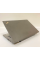 Ультрабук Lenovo ThinkPad T460 / 14" (1920x1080) IPS / Intel Core i5-6300U (2 (4) ядра по 2.4 - 3.0 GHz) / 16 GB DDR3 / 256 GB SSD / Intel HD Graphics 520 / WebCam б/в