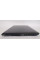 Ноутбук Б-класс Lenovo IdeaPad B50-80 / 15.6" TN / Core i3-5005U (2(4) ядра по 2 GHz) / 4GB DDR3 / 500GB HDD / HD Graphics 5500 / WebCam / DVD-ROM / VGA б/в