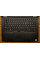 Ноутбук Б-клас Dell Latitude E5470 / 14" (1366x768) TN / Intel Core i5-6200U (2 (4) ядра по 2.3 - 2.8 GHz) / 8 GB DDR3 / 256 GB SSD / Intel HD Graphics 520 / WebCam / Windows 10 б/в